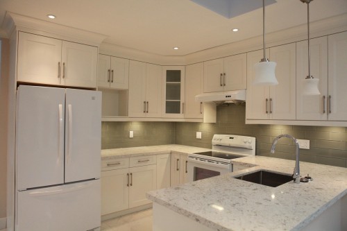 455 38Th Avenue W, Vancouver, BC 