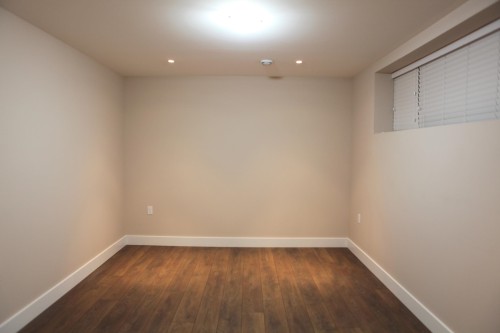 455 38Th Avenue W, Vancouver, BC 