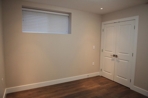 455 38Th Avenue W, Vancouver, BC 