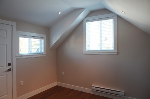 455 38Th Avenue W, Vancouver, BC 