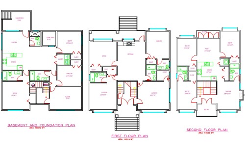 455 38Th Avenue W, Vancouver, BC 