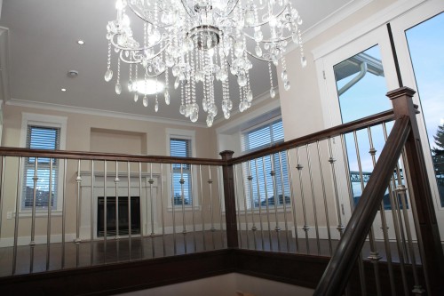 455 38Th Avenue W, Vancouver, BC 