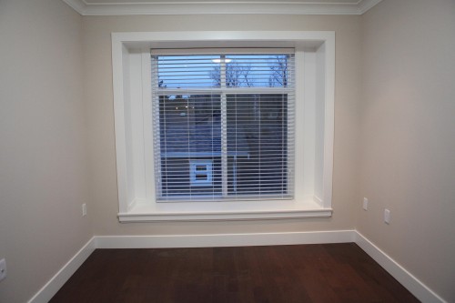 455 38Th Avenue W, Vancouver, BC 