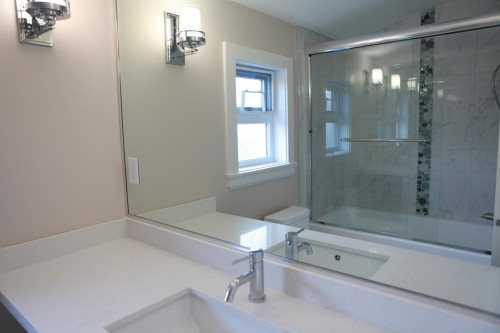 455 38Th Avenue W, Vancouver, BC 