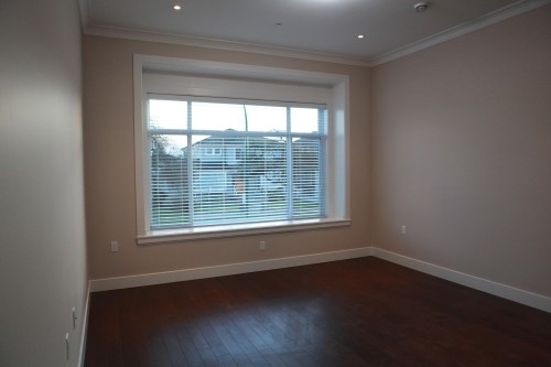 455 38Th Avenue W, Vancouver, BC 