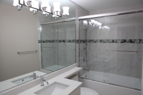 455 38Th Avenue W, Vancouver, BC 