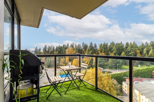 1701-15 Royal Avenue E New Westminster, BC V3L 0A9