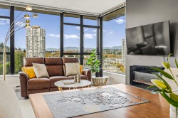 1701-15 Royal Avenue E New Westminster, BC V3L 0A9