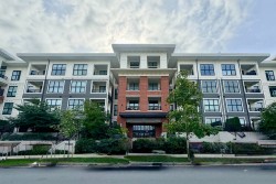 227-9500 Tomicki Avenue  Richmond, BC V6X 0R9