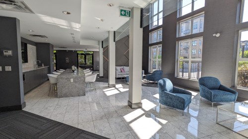 227-9500 Tomicki Avenue, Richmond, BC 