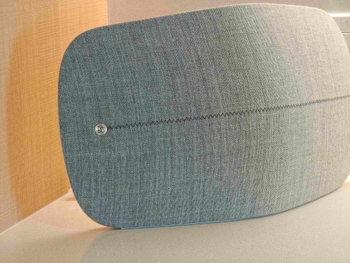 1109-6688 Pearson Way, Richmond, BC 