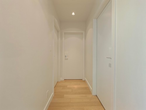 1109-6688 Pearson Way, Richmond, BC 