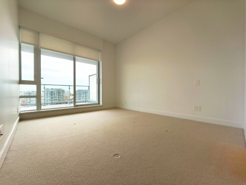 1109-6688 Pearson Way, Richmond, BC 