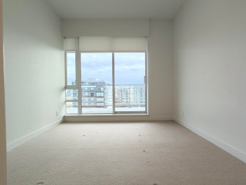 1109-6688 Pearson Way, Richmond, BC 