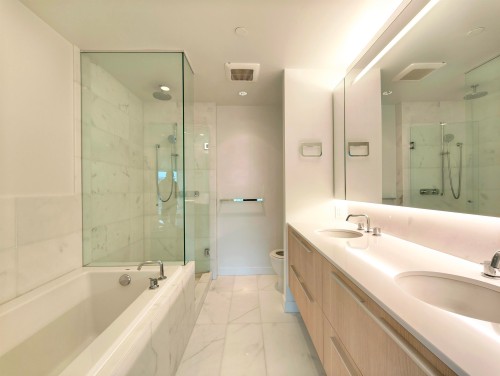 1109-6688 Pearson Way, Richmond, BC 