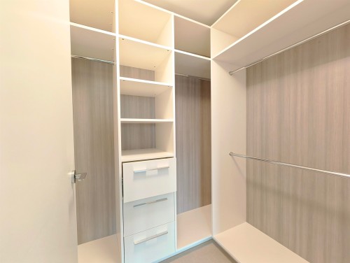 1109-6688 Pearson Way, Richmond, BC 