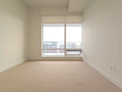 1109-6688 Pearson Way, Richmond, BC 