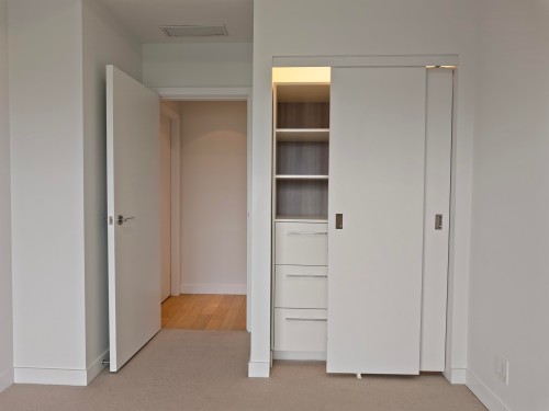 1109-6688 Pearson Way, Richmond, BC 