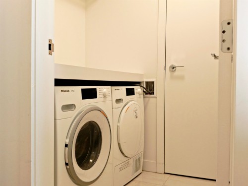 1109-6688 Pearson Way, Richmond, BC 