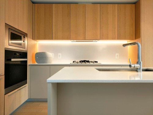 1109-6688 Pearson Way, Richmond, BC 