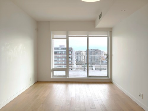 1109-6688 Pearson Way, Richmond, BC 