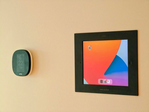 1109-6688 Pearson Way, Richmond, BC 