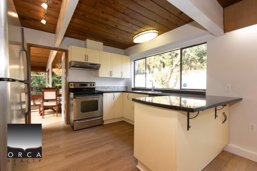 815 Margaree Place, West Vancouver, BC 