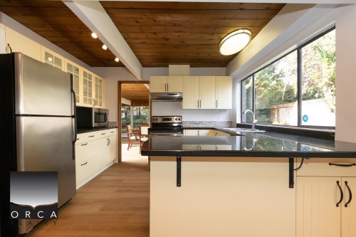 815 Margaree Place, West Vancouver, BC 