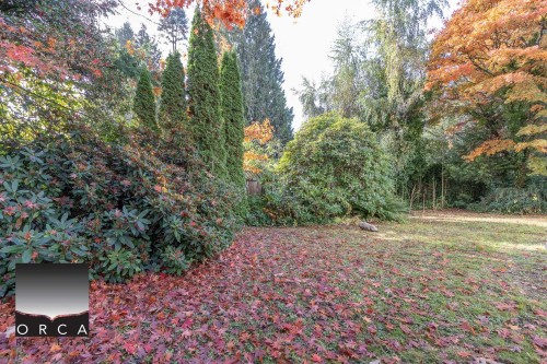 815 Margaree Place, West Vancouver, BC 