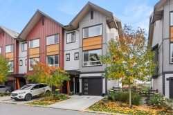 57-4292 Wolf Way  Tsawwassen, BC V4M 0E1