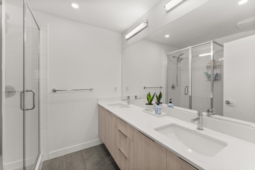 57-4292 Wolf Way, Tsawwassen, BC 