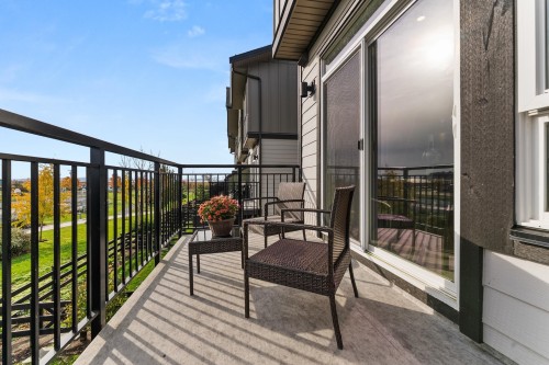 57-4292 Wolf Way, Tsawwassen, BC 