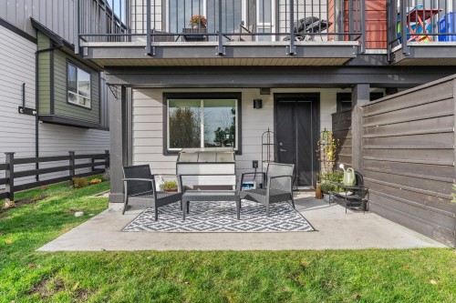 57-4292 Wolf Way, Tsawwassen, BC 