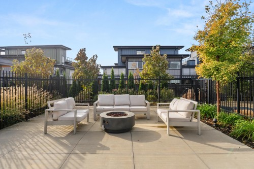 57-4292 Wolf Way, Tsawwassen, BC 