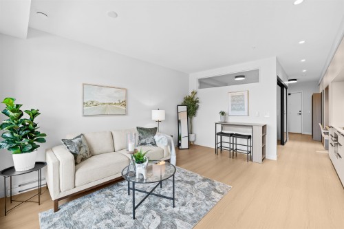 508-2015 St. Johns Street  Port Moody, BC V3H 0N5