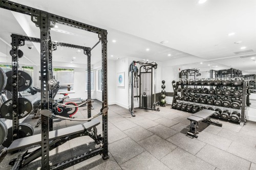 508-2015 St. Johns Street, Port Moody, BC 