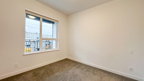 309-645 Como Lake Avenue, Coquitlam, BC 