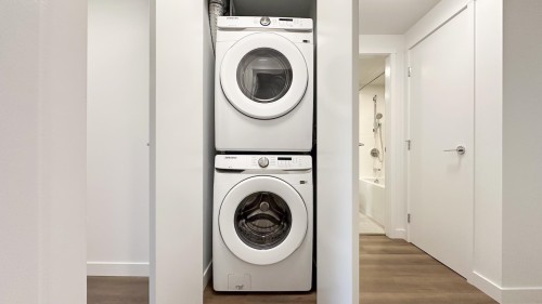 309-645 Como Lake Avenue, Coquitlam, BC 