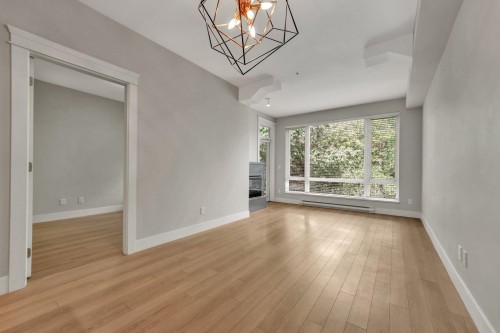 307-1188 Johnson Street, Coquitlam, BC 