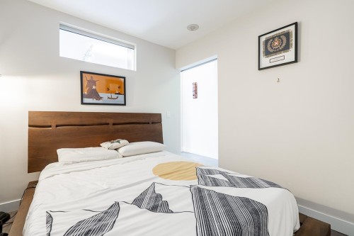 1104-668 Columbia Street, New Westminster, BC 