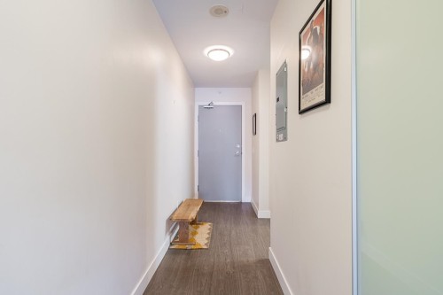 1104-668 Columbia Street, New Westminster, BC 