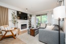 211-3132 Dayanee Springs Boulevard, Coquitlam, BC 