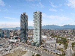 3603-4650 Brentwood Boulevard  Burnaby, BC V5C 0M3