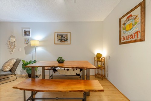 208-1516 Charles Street, Vancouver, BC 