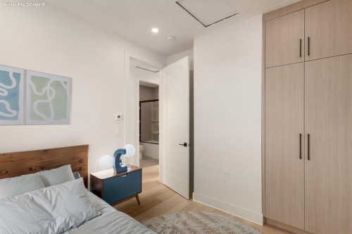 1-2658 Dundas Street, Vancouver, BC 