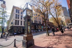 205-310 Water Street  Vancouver, BC V6B 1B6