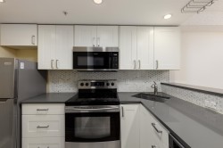 220-1500 Pendrell Street  Vancouver, BC V6G 3A5