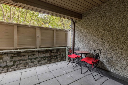 220-1500 Pendrell Street, Vancouver, BC 