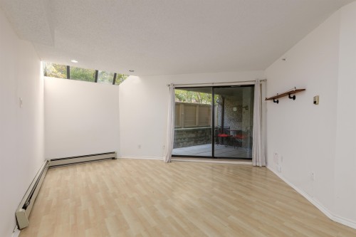 220-1500 Pendrell Street, Vancouver, BC 