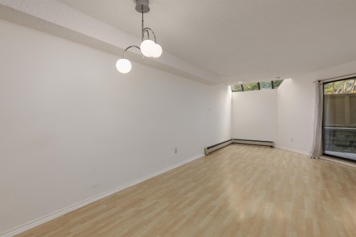 220-1500 Pendrell Street, Vancouver, BC 